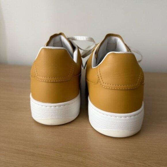 Bottega Veneta Sneaker - Picture 10 of 16
